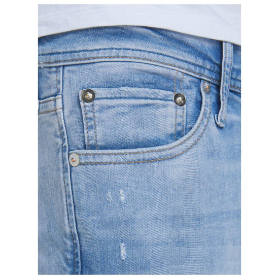 Jack & Jones Ανδρικό παντελόνι denim